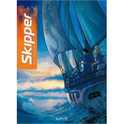 SOMALIA