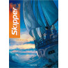 SOMALIA