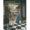 Rose d'Elisabethville - Tome 1 - Rose d'Elisabethville (édition spéciale)