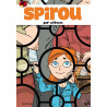 RECUEIL SPIROU 311