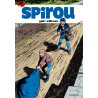 RECUEIL SPIROU