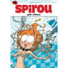 RECUEIL SPIROU