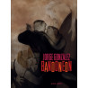 BANDENEON