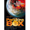 INTEGRALE PANDORA BOX 2 (T5 A T8)