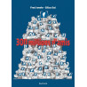300 millions d'amis - Tome 1 - 300 millions d'amis