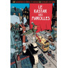 LE KASTAR DES MAROLLES EN BRUXELLOIS