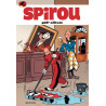 RECUEIL SPIROU
