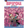 RECUEIL SPIROU
