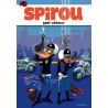 RECUEIL SPIROU