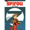 RECUEIL SPIROU