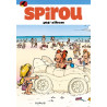RECUEIL SPIROU