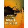 Chute de vélo - Tome 0 - Chute de vélo (roman)