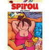 RECUEIL SPIROU