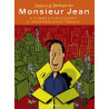 Monsieur Jean - L'Intégrale - tome 1 - Intégrale Mr Jean T3