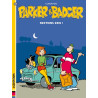 PARKER & BADGER 4/MINI BD