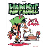 KID PADDLE/COMPIL GORE(SPECIAL 15 ANS)