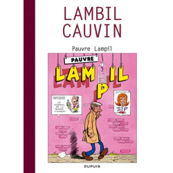 Raoul Cauvin - Spécial 70...