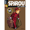 RECUEIL SPIROU 300/COLLECTOR