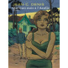 QUELQUES MOIS A L'AMELIE T1