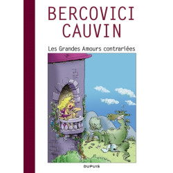 Raoul Cauvin - Spécial 70...