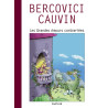 Raoul Cauvin - Spécial 70 ans - tome 2 - Les grandes amours contrariées/Cauvin 2