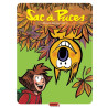 Sac à puces - Tome 2 - Chauds les marrons