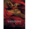 Vampyres - Tome 1 - Vampyres - Tome 1