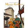 Messire Guillaume - Tome 3 - Terre et mère