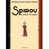 LE JOURNAL D'UN INGENU