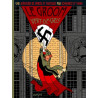 LE GROOM VERT-DE-GRIS