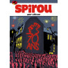 RECUEIL SPIROU