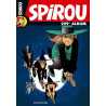 RECUEIL SPIROU