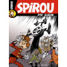 RECUEIL SPIROU