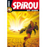 RECUEIL SPIROU