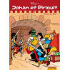 PAGE DU ROY