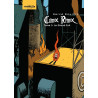 GRAND EXIL (LE)