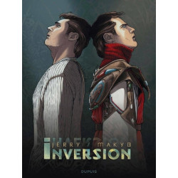 INVERSION