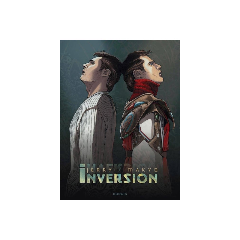 INVERSION