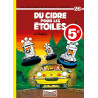SPIROU 26-LES INDISPENSABLES