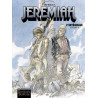 Jeremiah - Intégrale - Tome 4