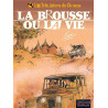 BROUSSE OU LA VIE (LA)
