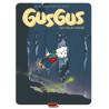 Gusgus - Tome 1 - Les Rois du monde