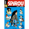 RECUEIL SPIROU