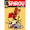 RECUEIL SPIROU
