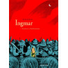 Ingmar - Tome 1 - Invasions et chuchotements