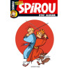 RECUEIL SPIROU