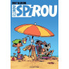 RECUEIL SPIROU