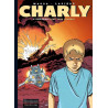 CHARLY L'INTEGRALE T1 (CAP'TAIN FOUDRE)