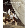Les rêves de Milton - Tome 1 - Les rêves de Milton, tome 1
