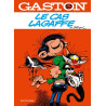 LE CAS LAGAFFE